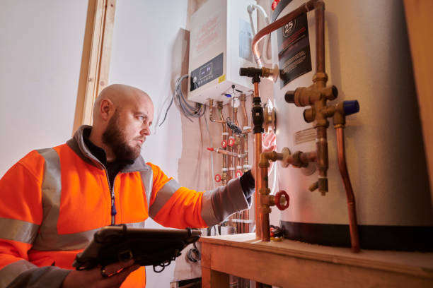 Best Best Plumbers Near Me  in Windy Hills, KY