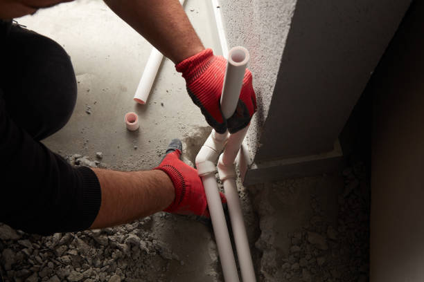 Professional Plumbing in Windy Hills, KY