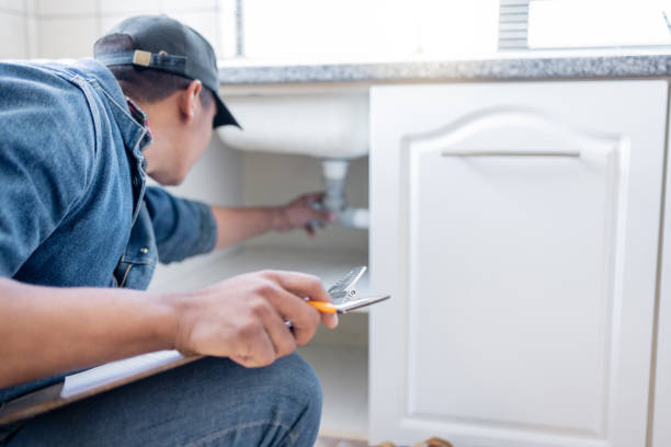 Best Affordable Plumbing Services  in Windy Hills, KY
