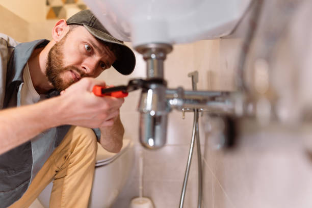 Best Water Softener Installation  in Windy Hills, KY