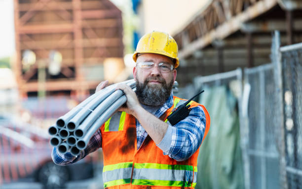 Best Commercial Plumbing Services  in Windy Hills, KY