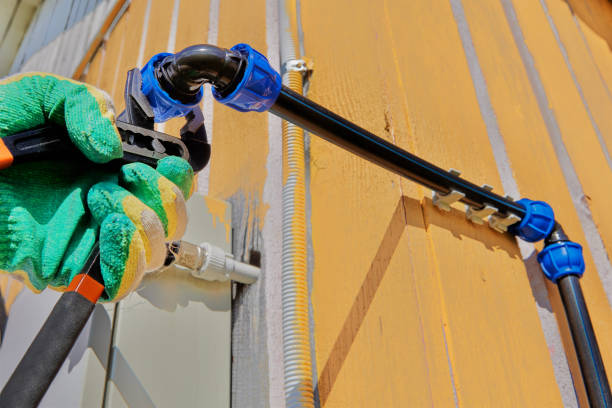 Best Emergency Plumber  in Windy Hills, KY