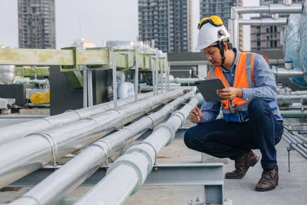 Best Water Leak Repair  in Windy Hills, KY